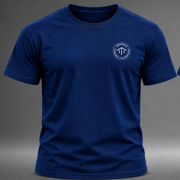 Teamwear – LakviPrints