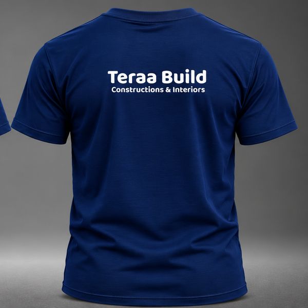 Teamwear – LakviPrints