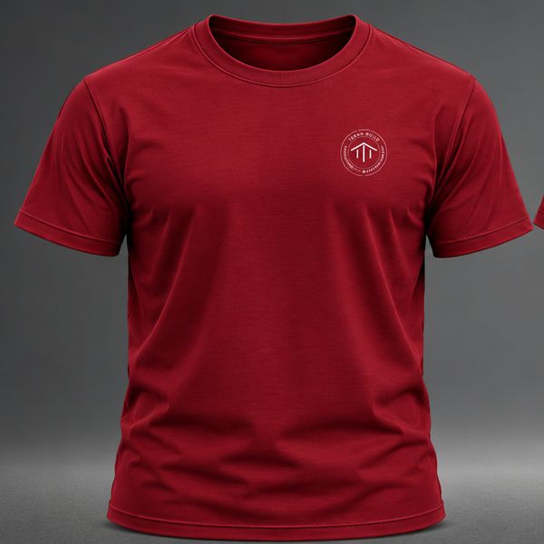 Teamwear – LakviPrints
