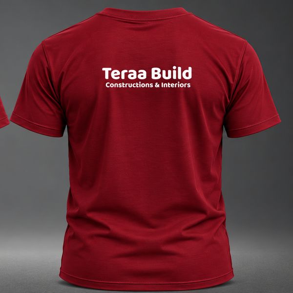 Teamwear – LakviPrints