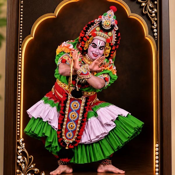 Customized Photo Frames – LakviPrints