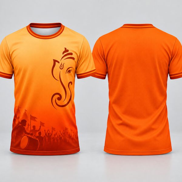 Teamwear – LakviPrints