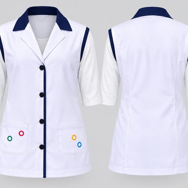 Teamwear – LakviPrints