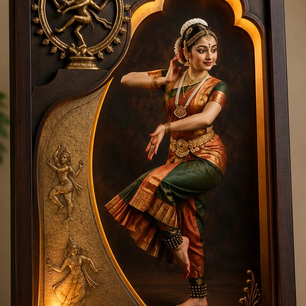 Customized Photo Frames – LakviPrints