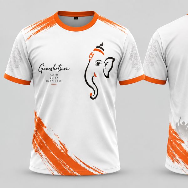 Teamwear – LakviPrints